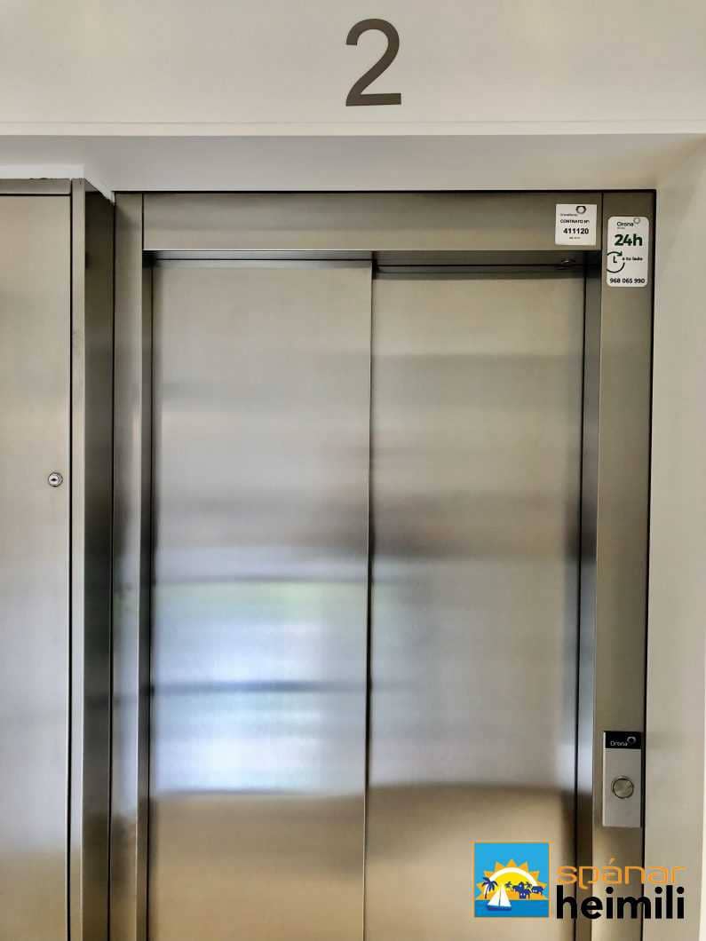 2 bedroom Apartment for sale in Las Colinas Golf with pool - € 325,000 (Ref: 9404056)