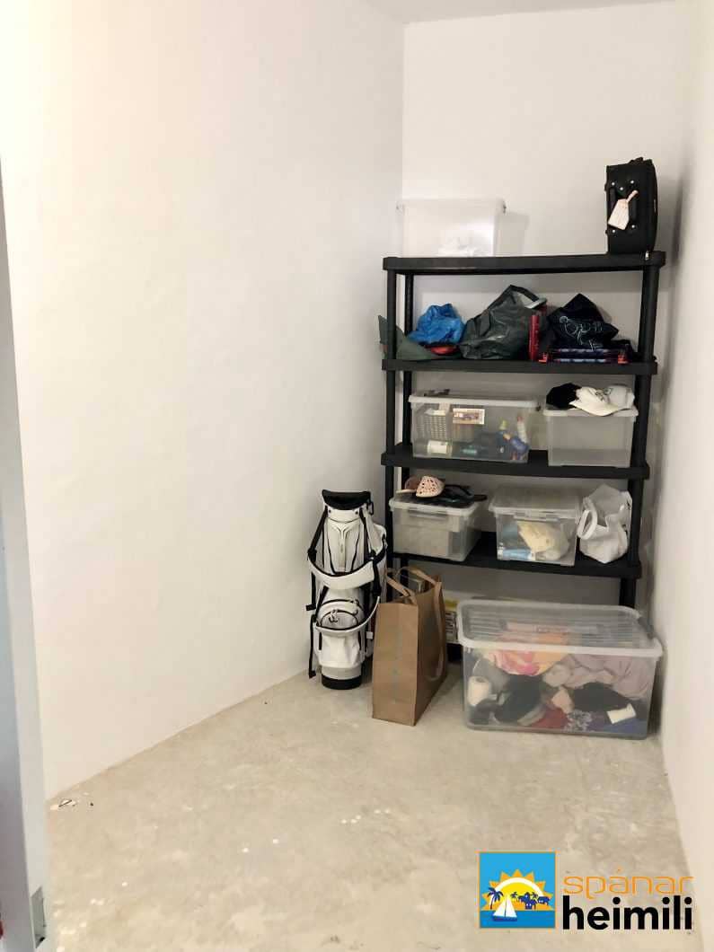 2 bedroom Apartment for sale in Las Colinas Golf with pool - € 325,000 (Ref: 9404056)