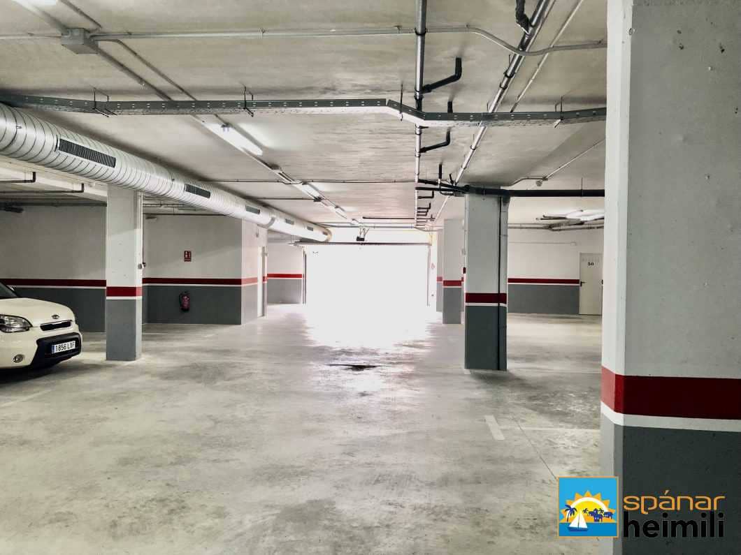 2 bedroom Apartment for sale in Las Colinas Golf with pool - € 325,000 (Ref: 9404056)