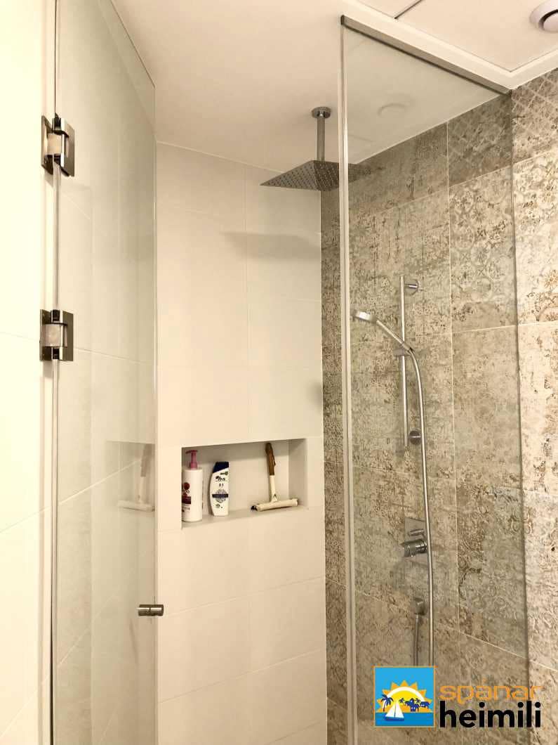 2 bedroom Apartment for sale in Las Colinas Golf with pool - € 325,000 (Ref: 9404056)