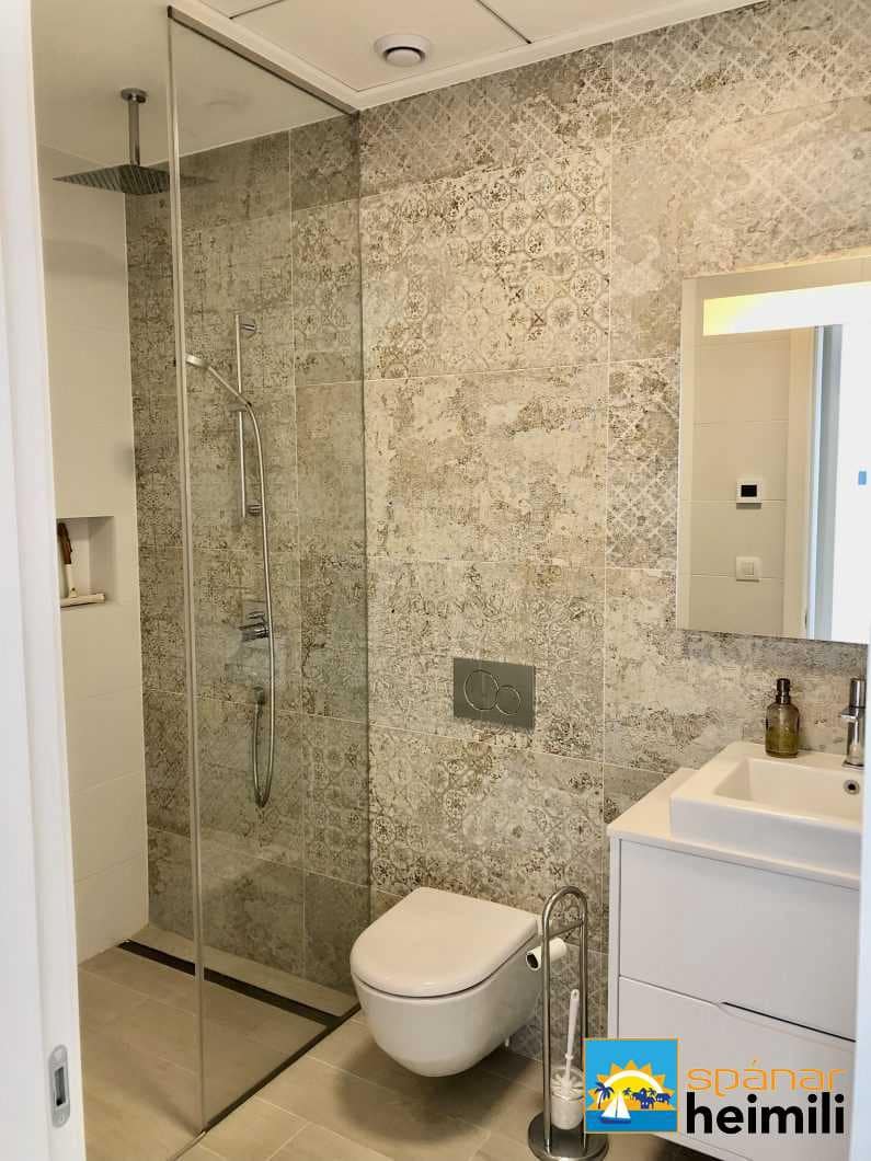 2 bedroom Apartment for sale in Las Colinas Golf with pool - € 325,000 (Ref: 9404056)