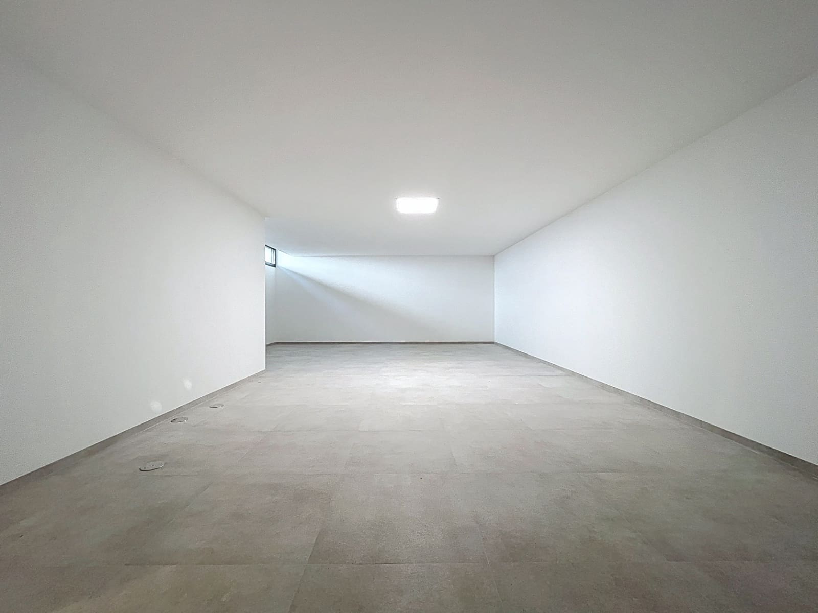 3 Zimmer Villa zu verkaufen in Albir mit Pool - 1.450.000 € (Ref: 9404059)