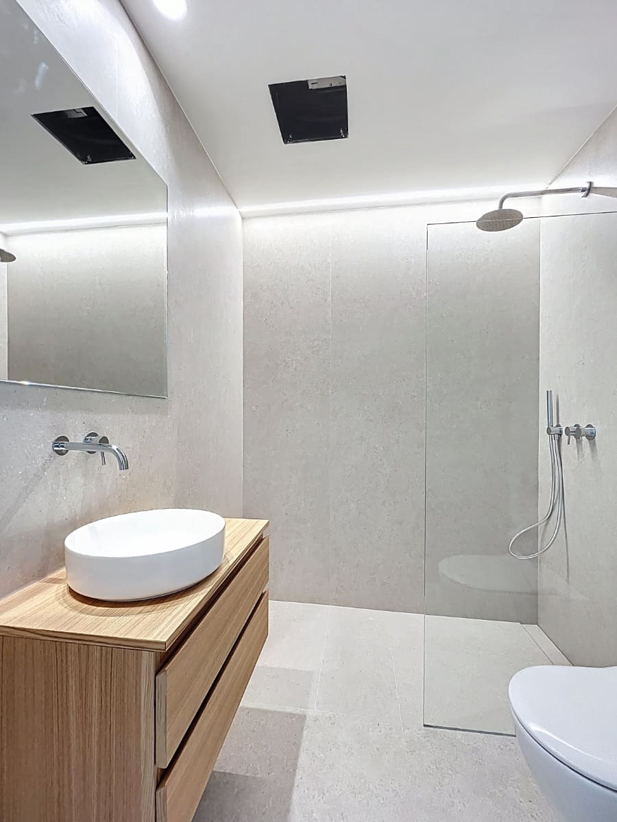 3 Zimmer Villa zu verkaufen in Albir mit Pool - 1.450.000 € (Ref: 9404059)