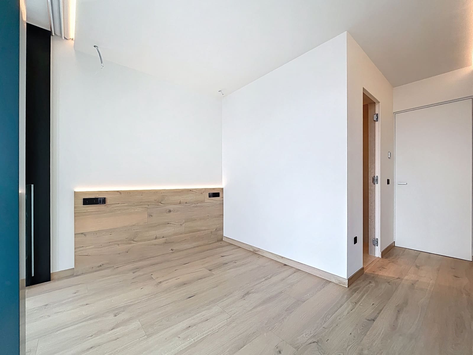 3 Zimmer Villa zu verkaufen in Albir mit Pool - 1.450.000 € (Ref: 9404059)