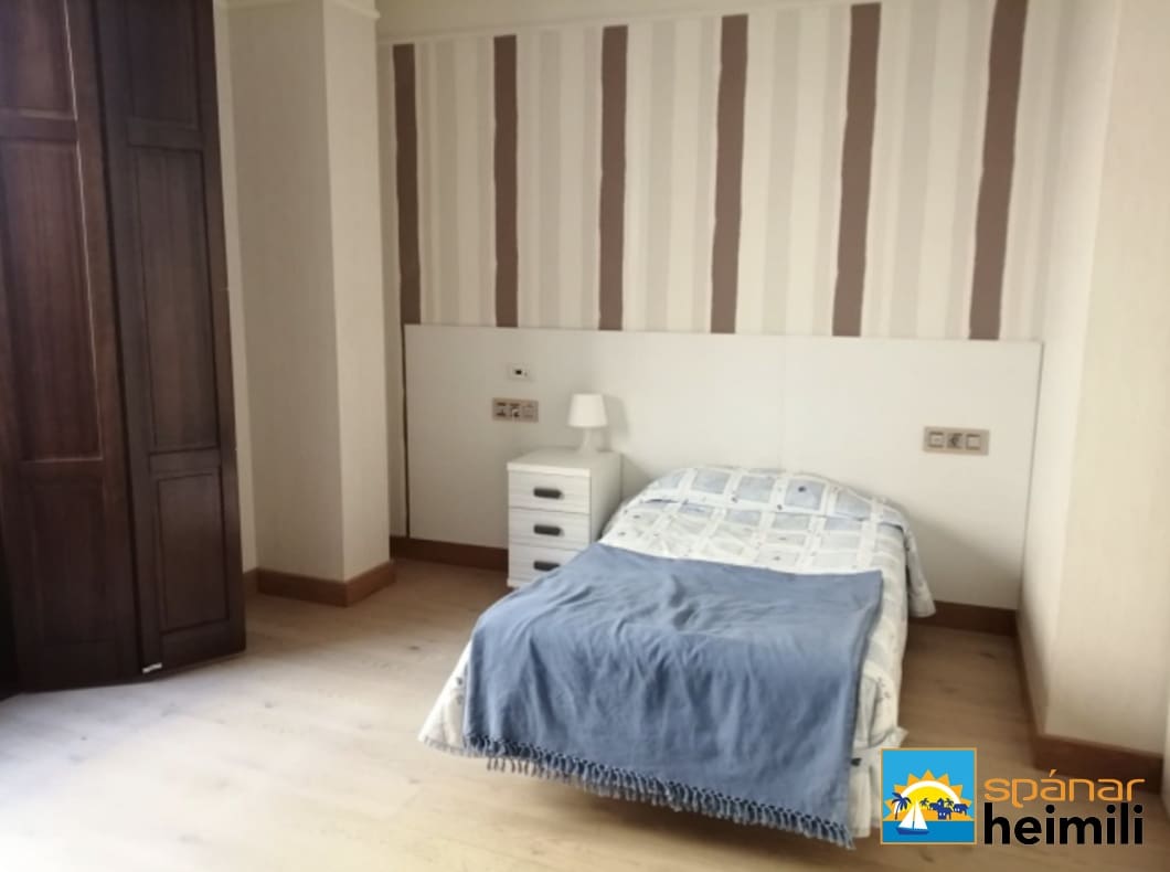 4 bedroom Villa for sale in Orihuela with pool - € 1,200,000 (Ref: 9404060)