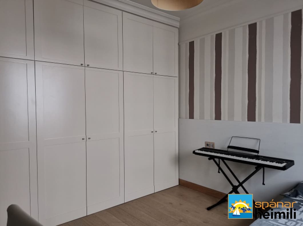 4 bedroom Villa for sale in Orihuela with pool - € 1,200,000 (Ref: 9404060)