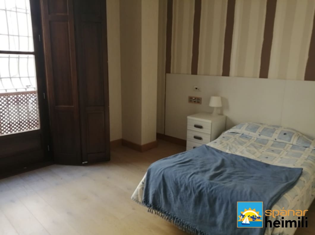 4 bedroom Villa for sale in Orihuela with pool - € 1,200,000 (Ref: 9404060)