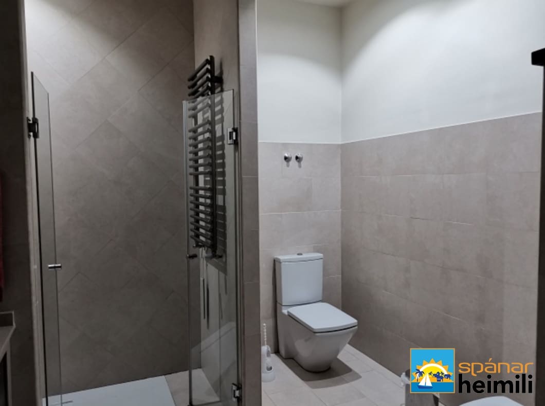 4 bedroom Villa for sale in Orihuela with pool - € 1,200,000 (Ref: 9404060)