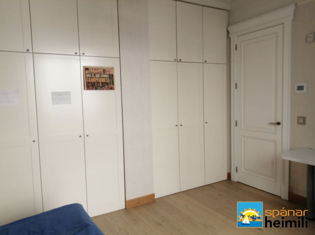 4 bedroom Villa for sale in Orihuela with pool - € 1,200,000 (Ref: 9404060)