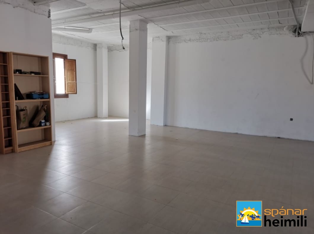 4 bedroom Villa for sale in Orihuela with pool - € 1,200,000 (Ref: 9404060)