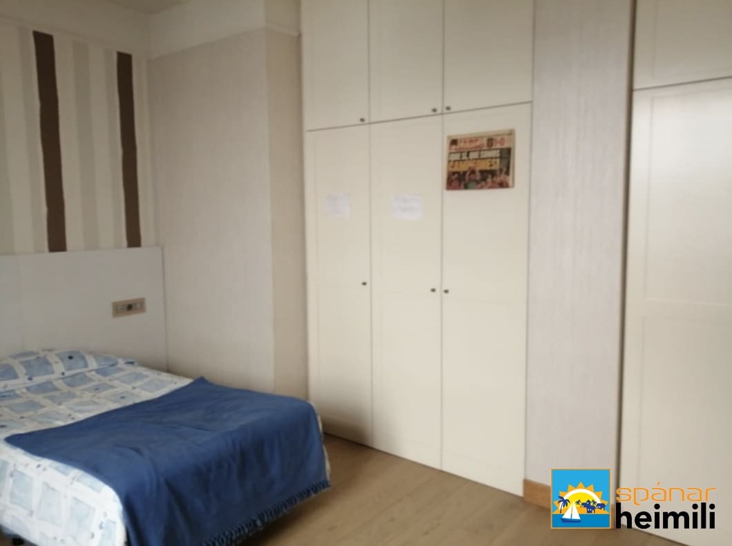 4 bedroom Villa for sale in Orihuela with pool - € 1,200,000 (Ref: 9404060)