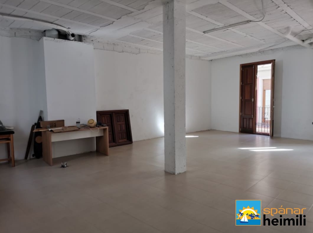 4 bedroom Villa for sale in Orihuela with pool - € 1,200,000 (Ref: 9404060)