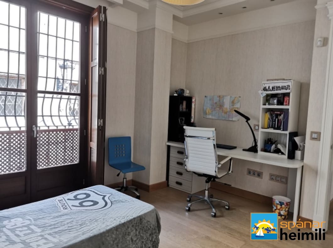 4 bedroom Villa for sale in Orihuela with pool - € 1,200,000 (Ref: 9404060)