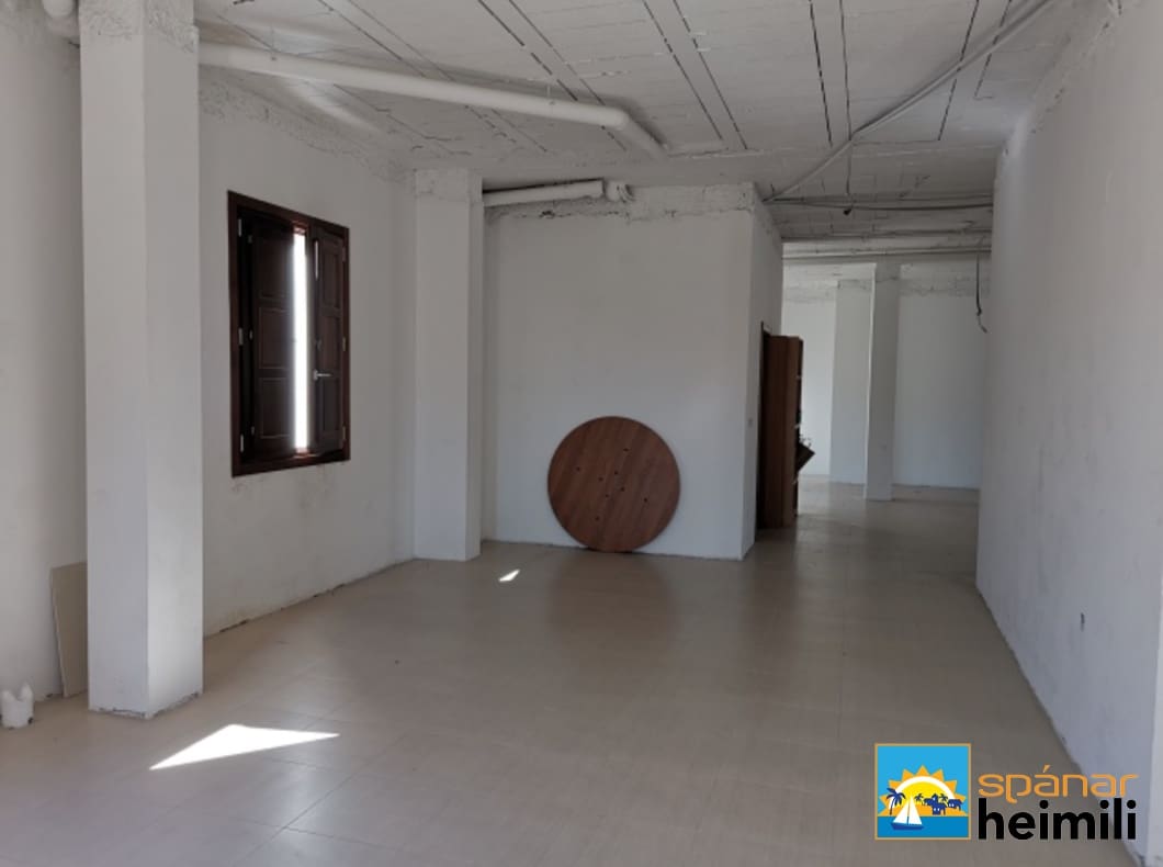 4 bedroom Villa for sale in Orihuela with pool - € 1,200,000 (Ref: 9404060)