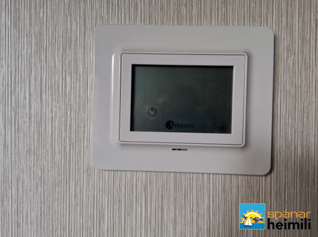 4 bedroom Villa for sale in Orihuela with pool - € 1,200,000 (Ref: 9404060)