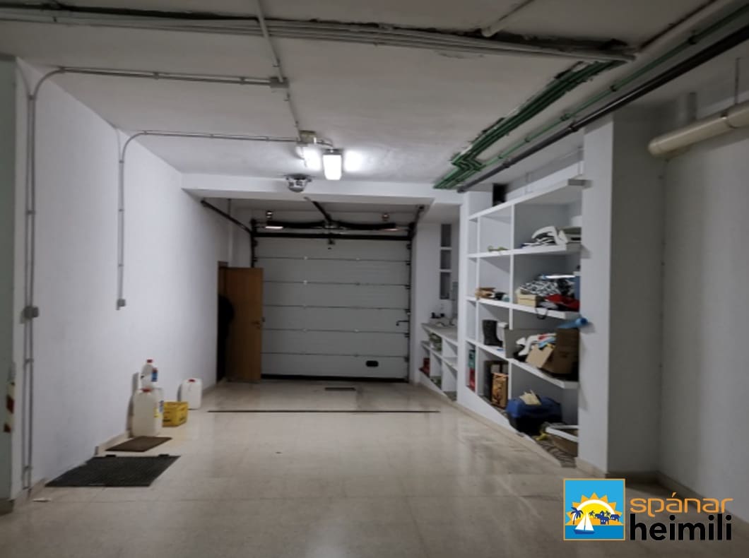 4 bedroom Villa for sale in Orihuela with pool - € 1,200,000 (Ref: 9404060)