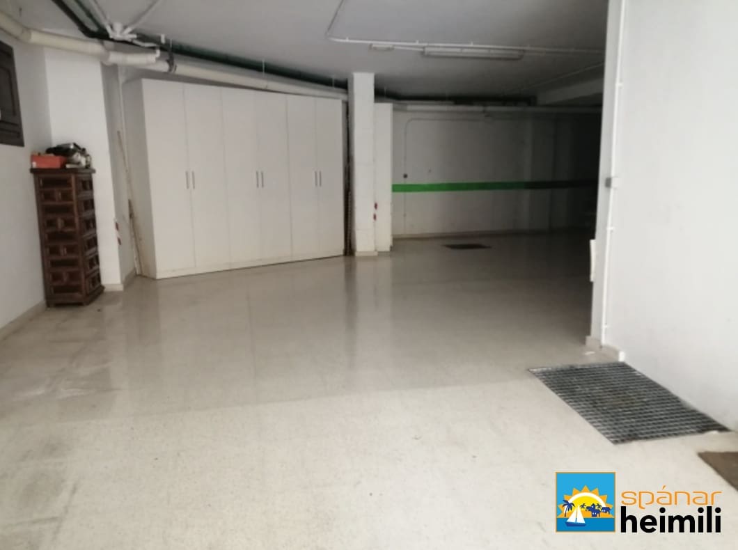 4 bedroom Villa for sale in Orihuela with pool - € 1,200,000 (Ref: 9404060)