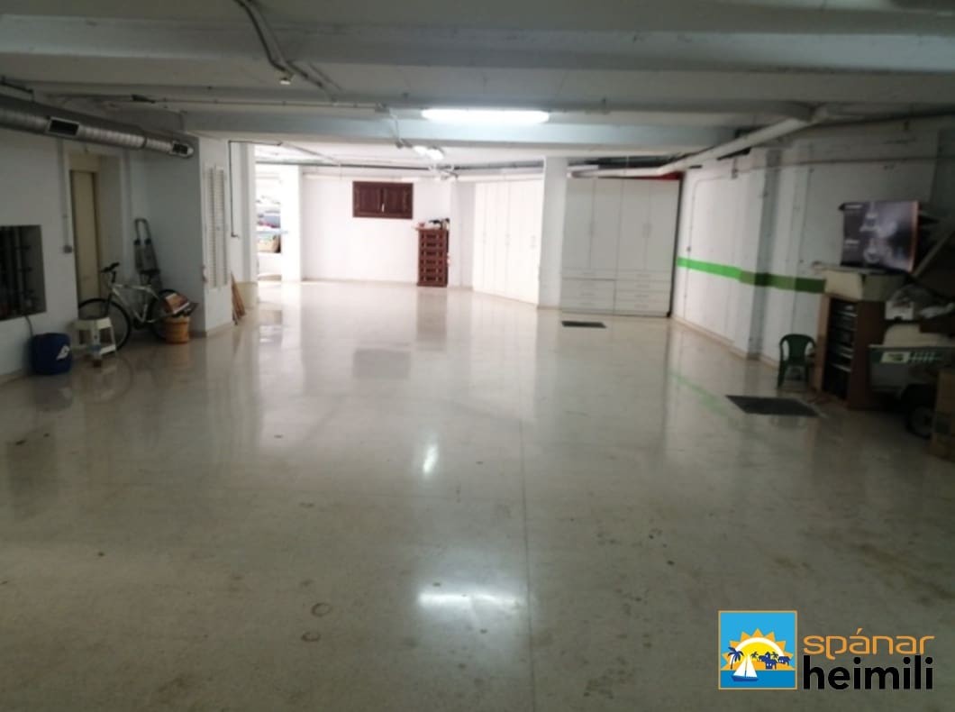 4 bedroom Villa for sale in Orihuela with pool - € 1,200,000 (Ref: 9404060)