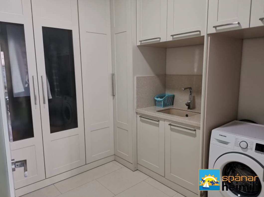 4 bedroom Villa for sale in Orihuela with pool - € 1,200,000 (Ref: 9404060)