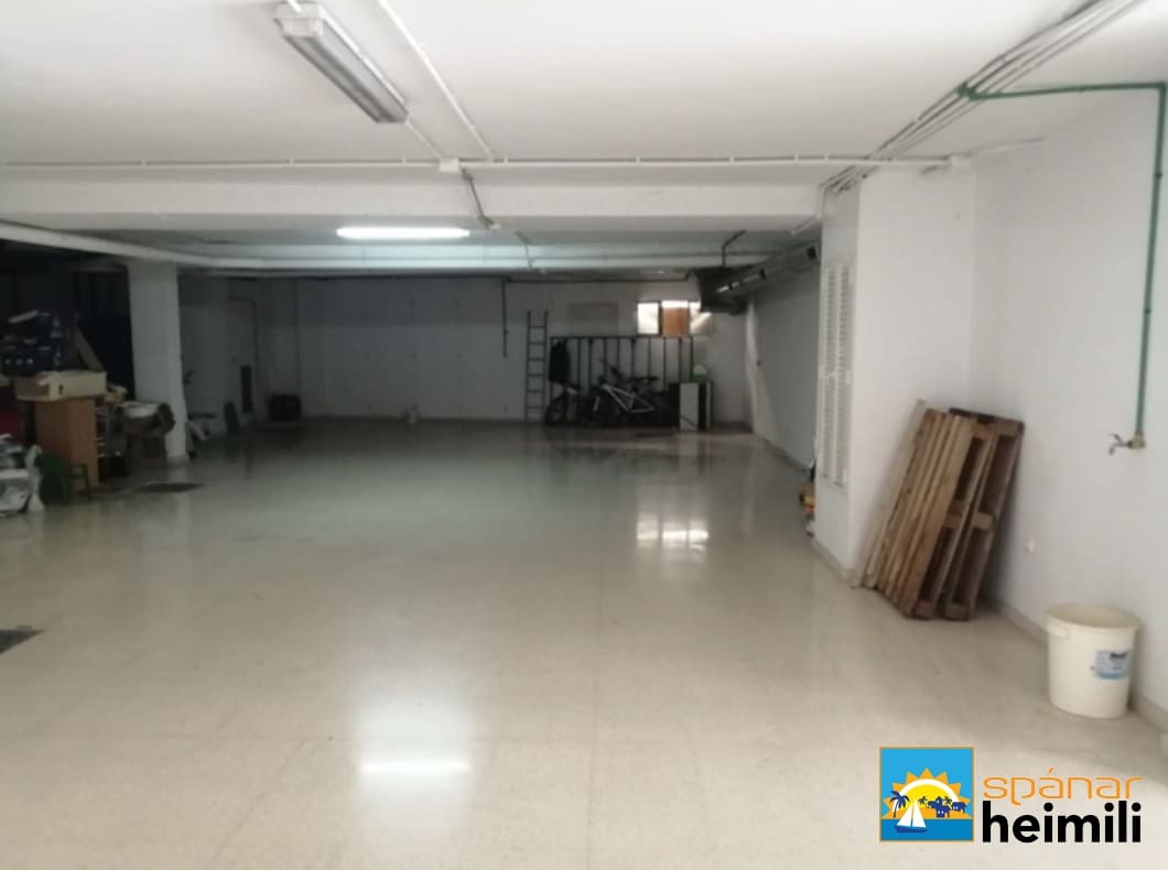 4 bedroom Villa for sale in Orihuela with pool - € 1,200,000 (Ref: 9404060)