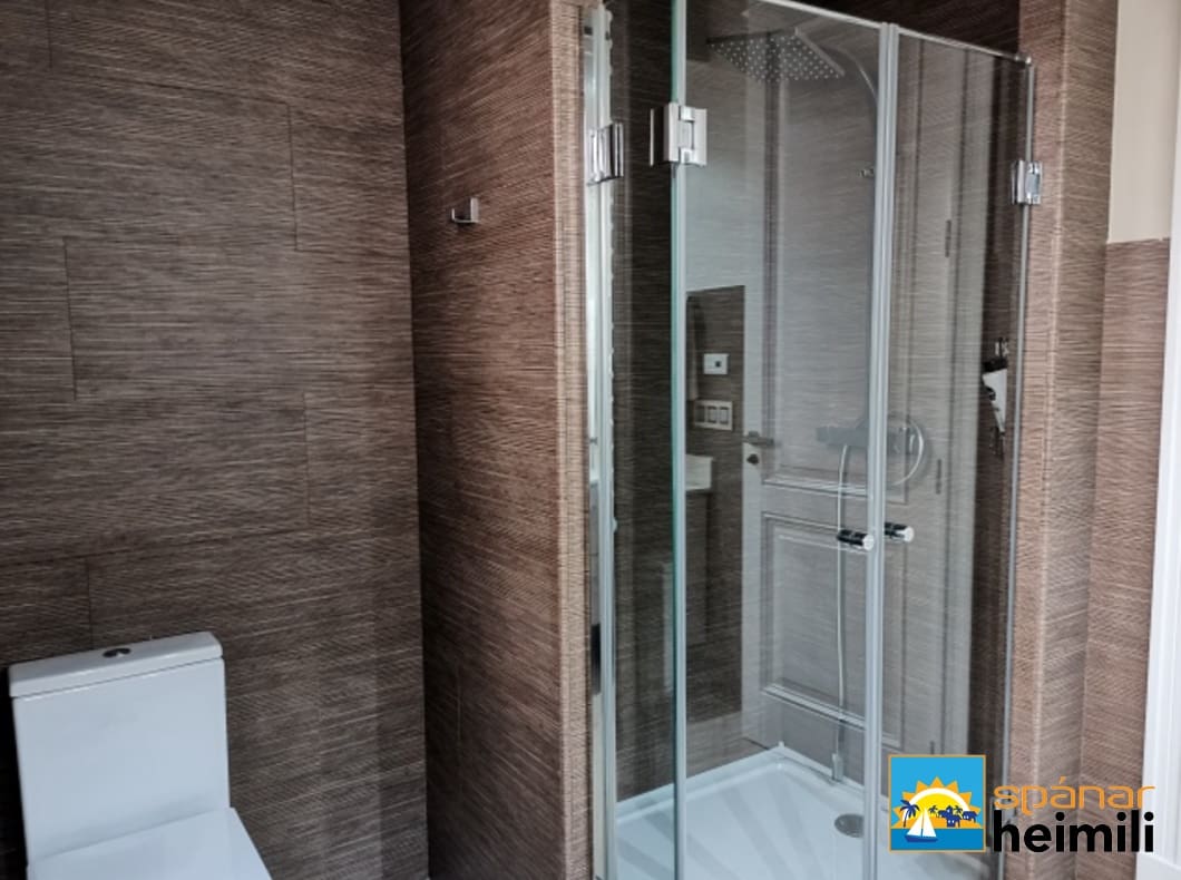 4 bedroom Villa for sale in Orihuela with pool - € 1,200,000 (Ref: 9404060)