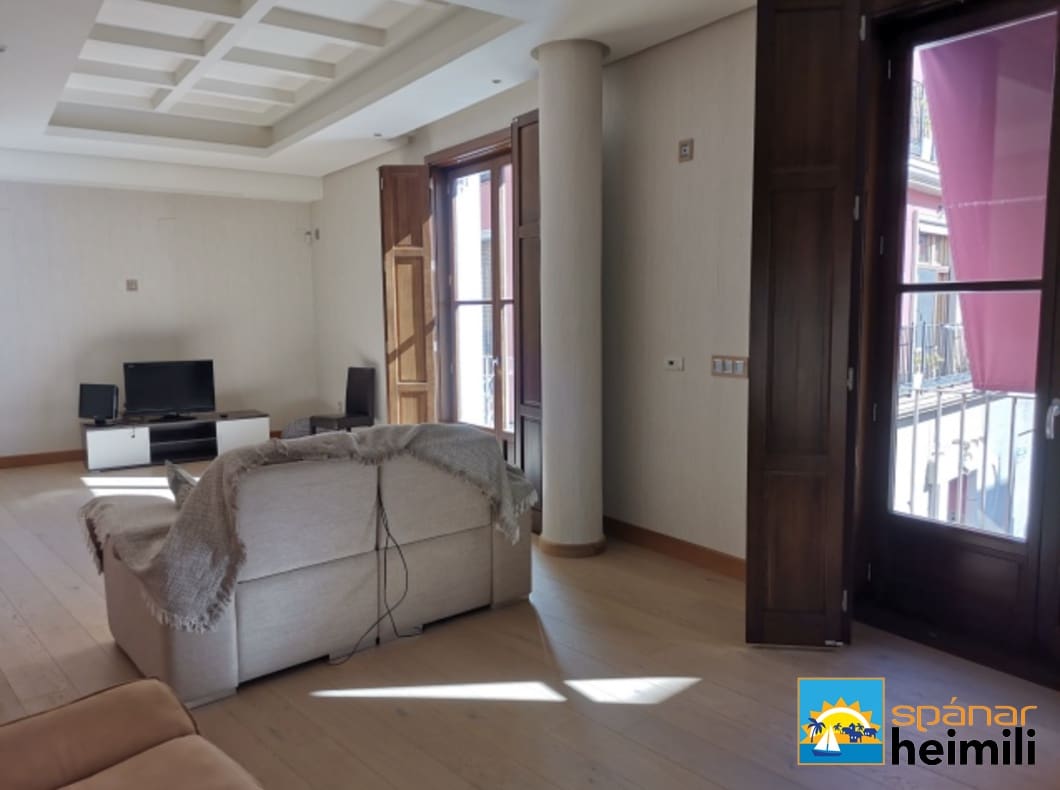 4 bedroom Villa for sale in Orihuela with pool - € 1,200,000 (Ref: 9404060)