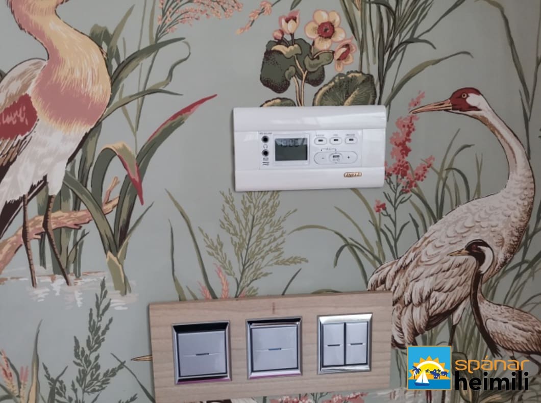 4 bedroom Villa for sale in Orihuela with pool - € 1,200,000 (Ref: 9404060)