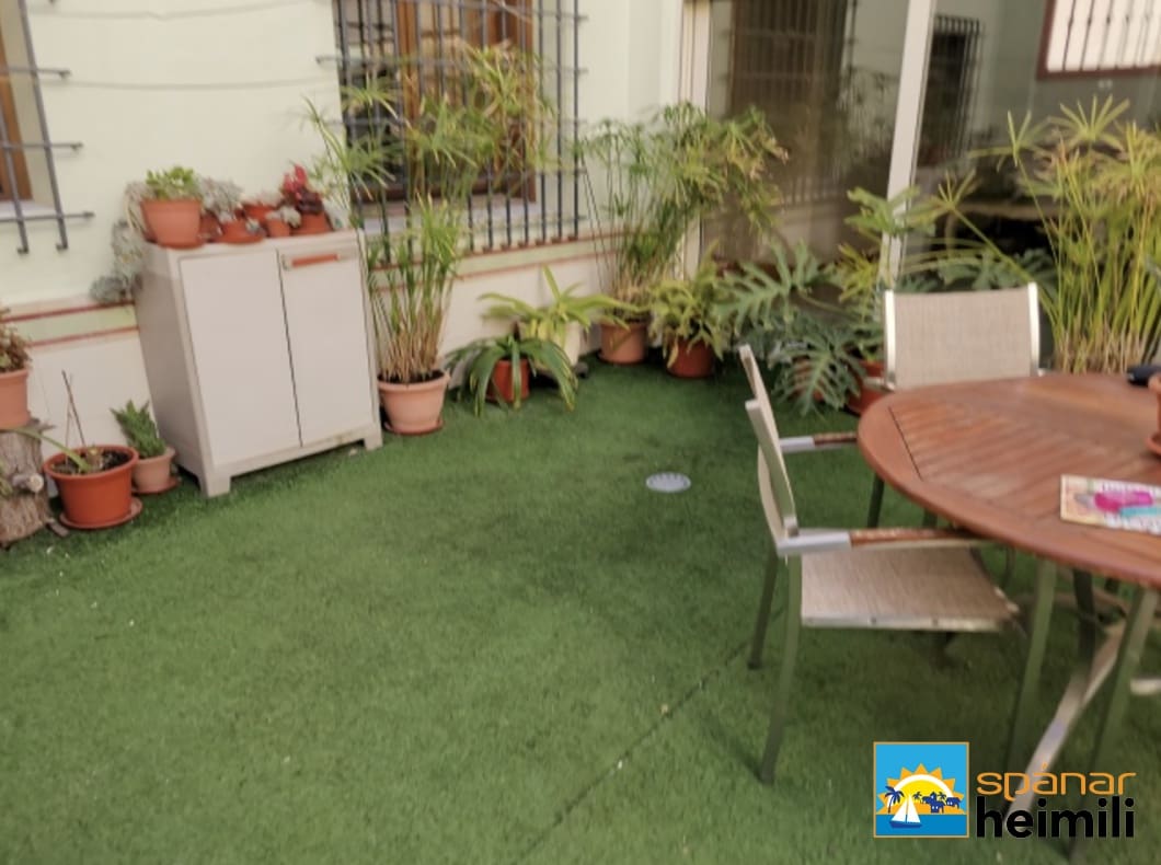 4 bedroom Villa for sale in Orihuela with pool - € 1,200,000 (Ref: 9404060)