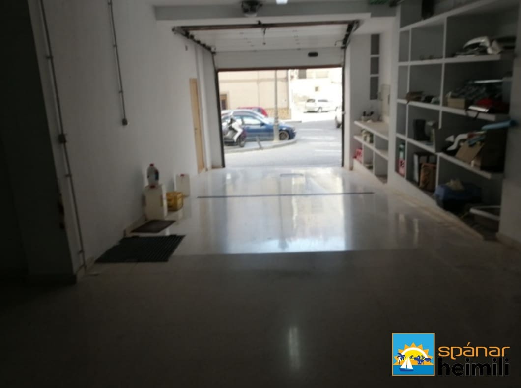 4 bedroom Villa for sale in Orihuela with pool - € 1,200,000 (Ref: 9404060)