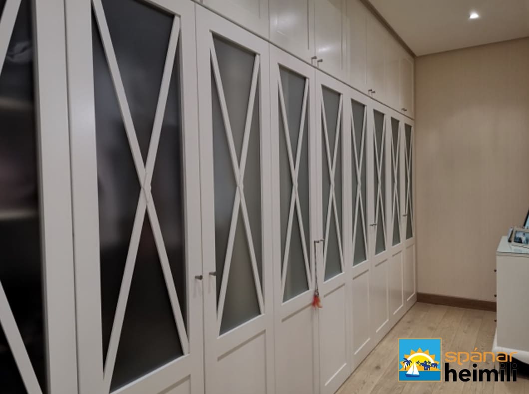 4 bedroom Villa for sale in Orihuela with pool - € 1,200,000 (Ref: 9404060)