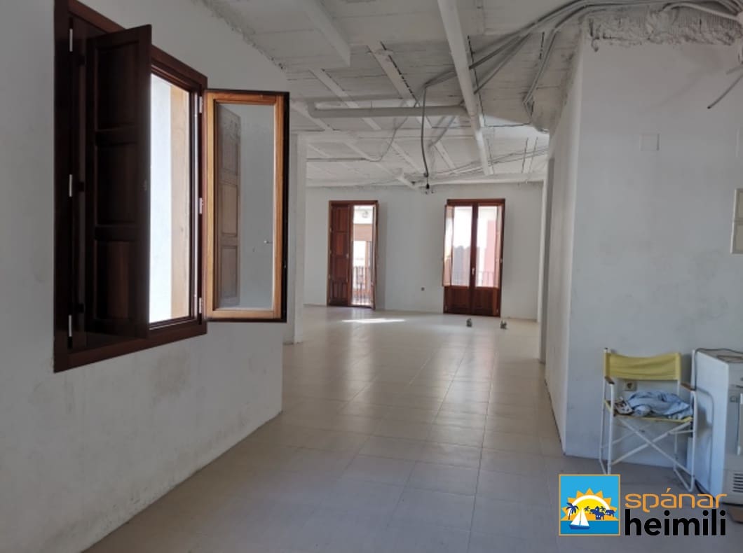 4 bedroom Villa for sale in Orihuela with pool - € 1,200,000 (Ref: 9404060)