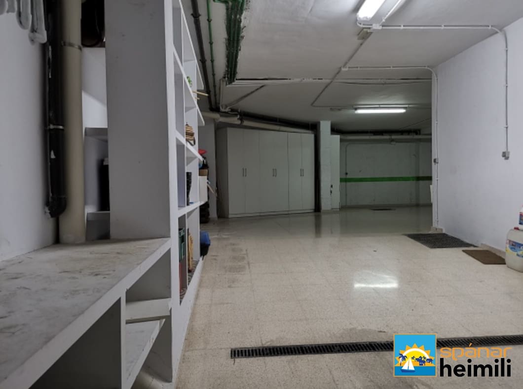 4 bedroom Villa for sale in Orihuela with pool - € 1,200,000 (Ref: 9404060)