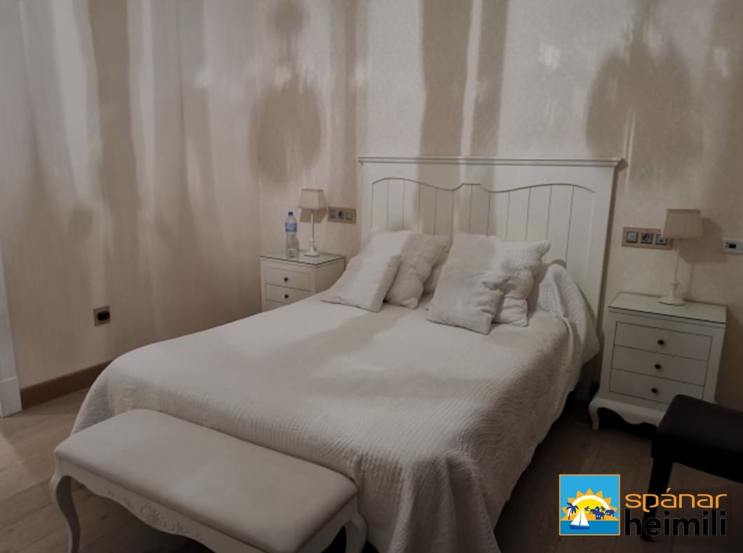 4 bedroom Villa for sale in Orihuela with pool - € 1,200,000 (Ref: 9404060)