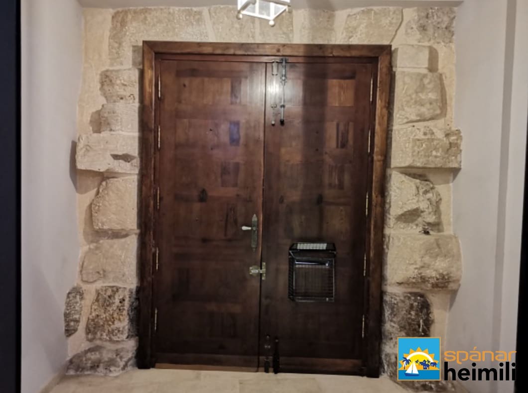 4 bedroom Villa for sale in Orihuela with pool - € 1,200,000 (Ref: 9404060)