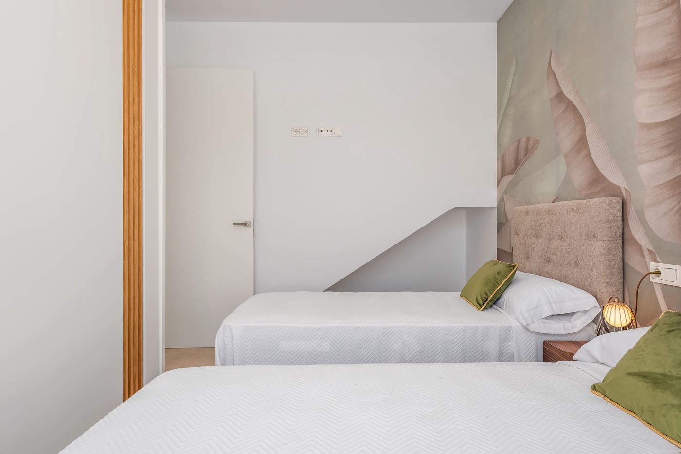 3 slaapkamer Villa te koop in Vera met zwembad - € 459.000 (Ref: 9404063)