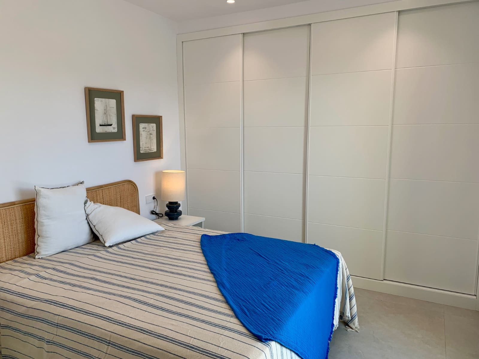 3 slaapkamer Halfvrijstaande villa te koop in Roda met zwembad - € 399.000 (Ref: 9404065)