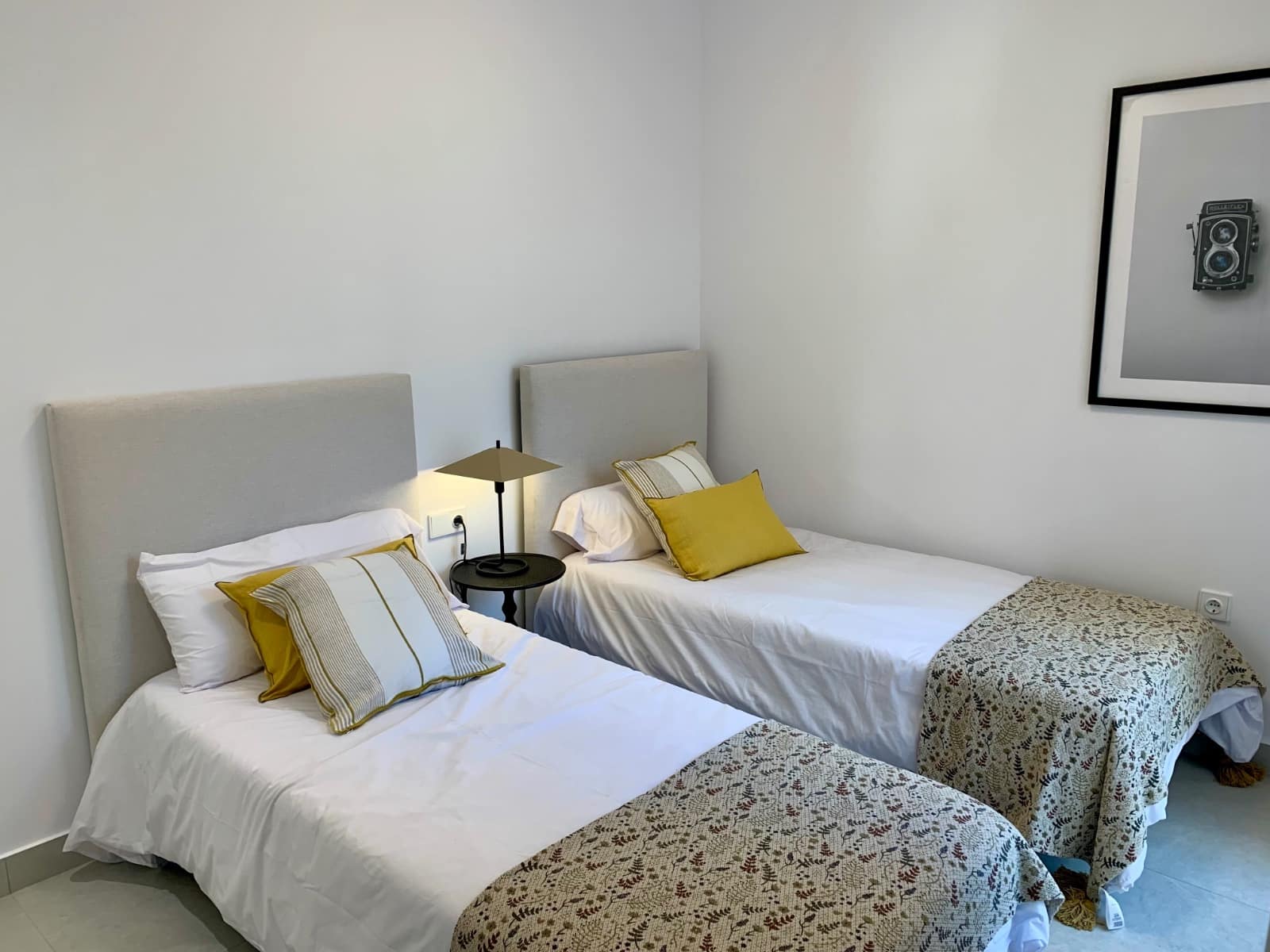 3 slaapkamer Halfvrijstaande villa te koop in Roda met zwembad - € 399.000 (Ref: 9404065)