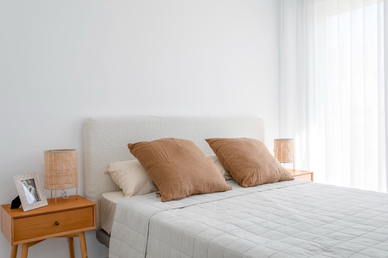 3 soveværelse Lejlighed til salg i Gran Alacant med swimmingpool - € 310.000 (Ref: 9404066)