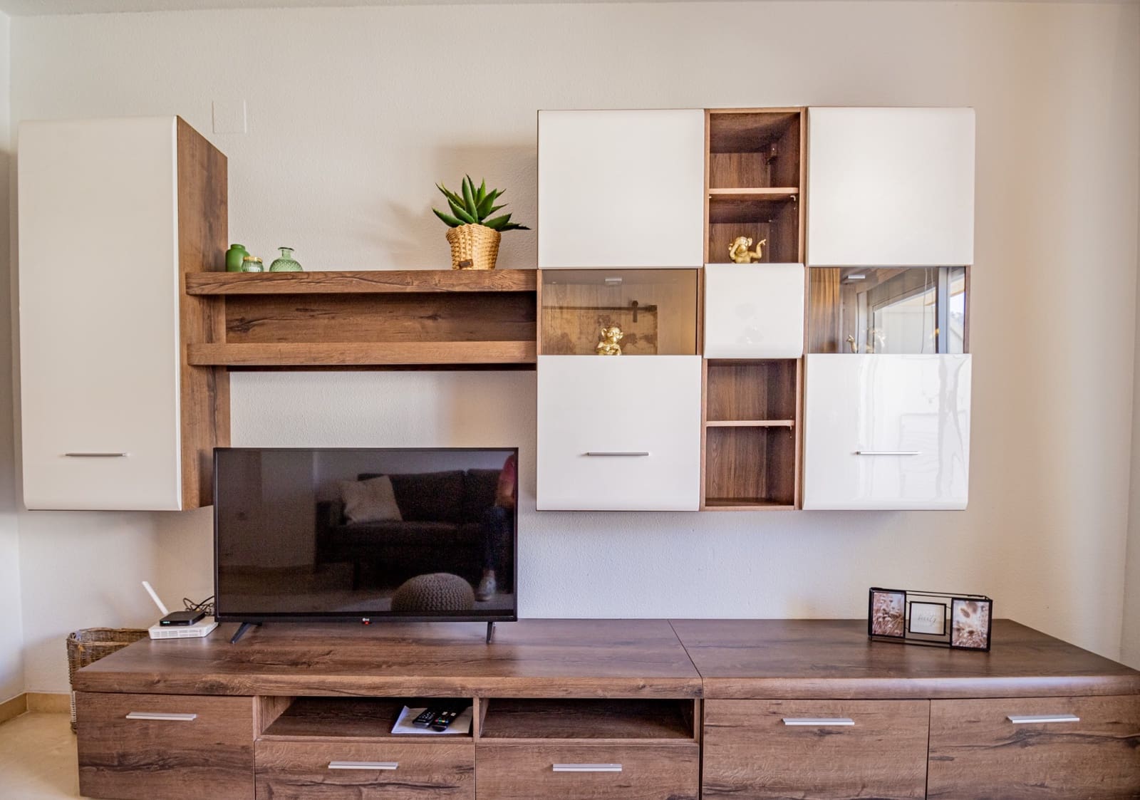 2 bedroom Apartment for sale in Albir with pool - € 293,000 (Ref: 9404074)