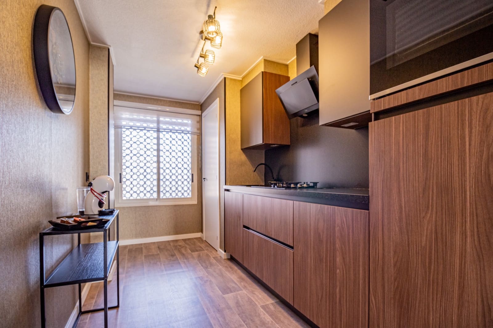 2 bedroom Apartment for sale in Albir with pool - € 293,000 (Ref: 9404074)