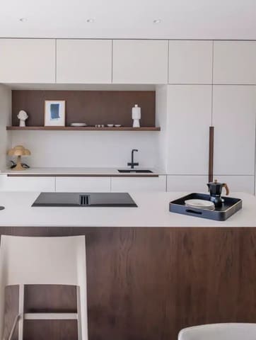 4 makuuhuone Huvila myytävänä paikassa Las Colinas Golf, Orihuela mukana uima-altaan - 1 750 000 € (Ref: 9404084)