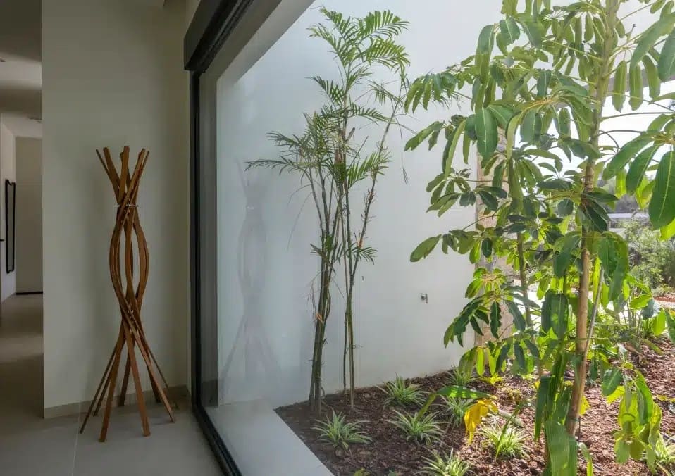 4 makuuhuone Huvila myytävänä paikassa Las Colinas Golf mukana uima-altaan - 1 750 000 € (Ref: 9404084)