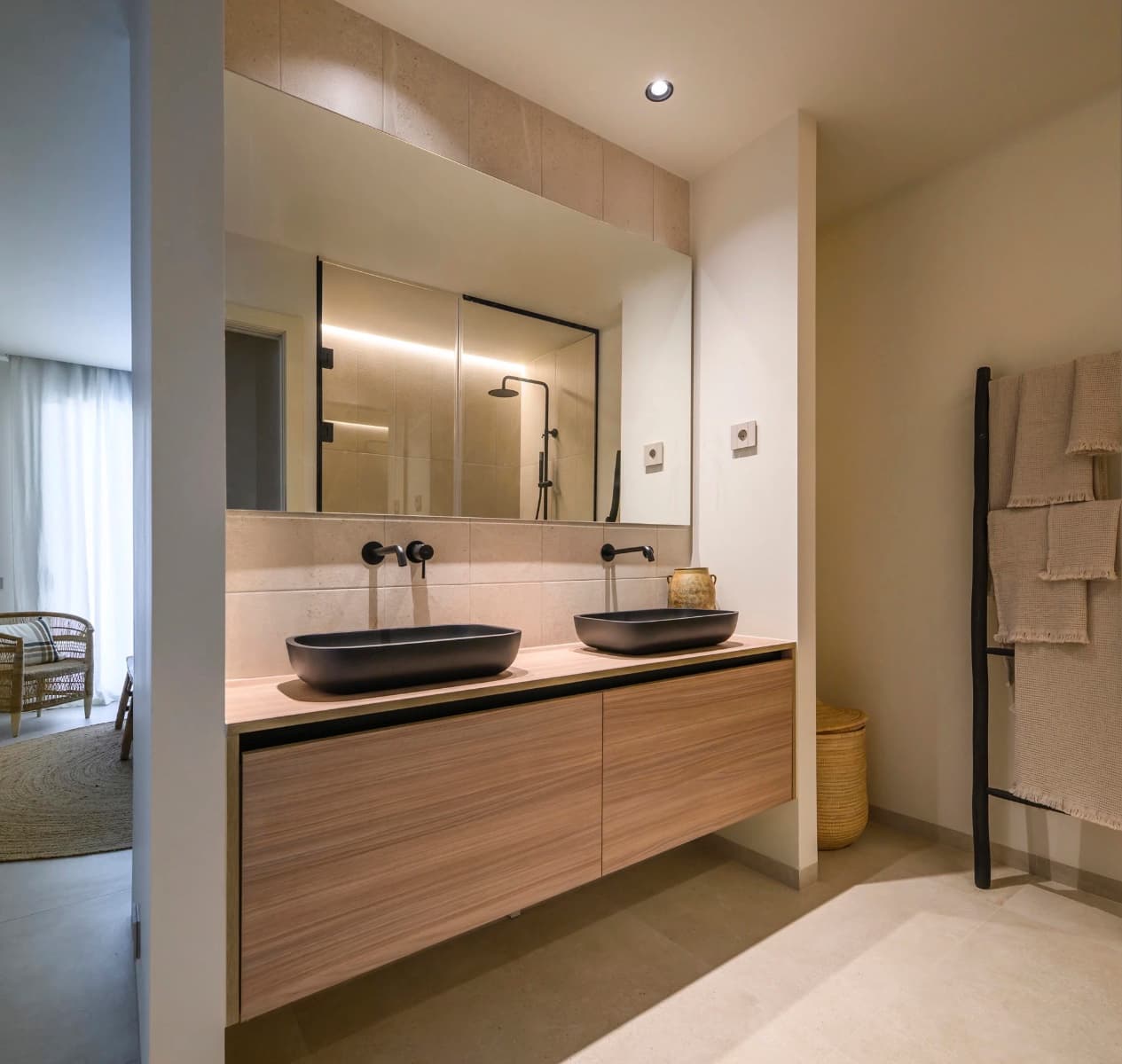 2 slaapkamer Appartement te koop in Las Colinas Golf met zwembad - € 345.000 (Ref: 9404086)