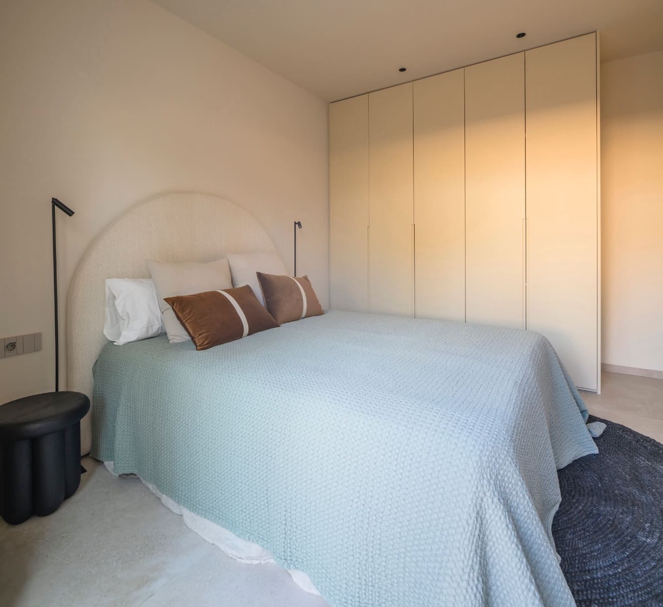 2 slaapkamer Appartement te koop in Las Colinas Golf met zwembad - € 345.000 (Ref: 9404086)