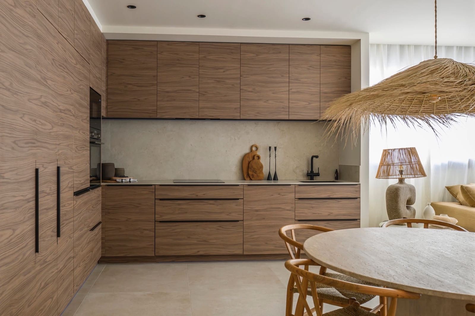 2 slaapkamer Appartement te koop in Las Colinas Golf met zwembad - € 345.000 (Ref: 9404086)