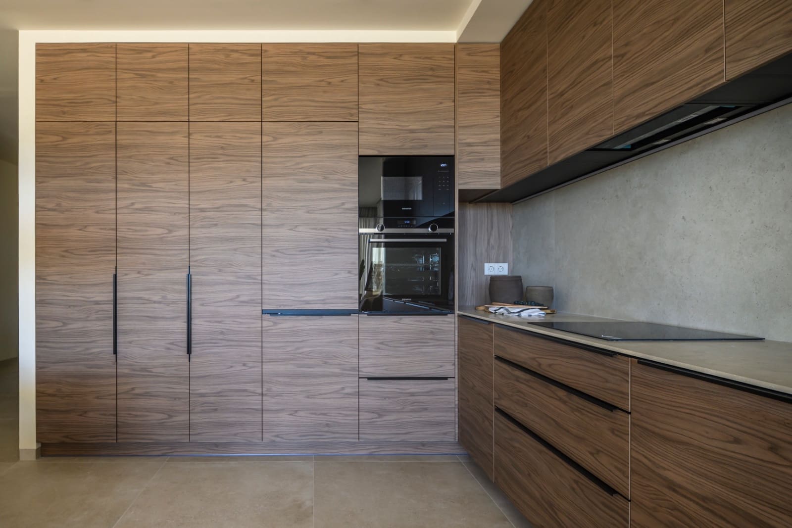 2 slaapkamer Appartement te koop in Las Colinas Golf met zwembad - € 345.000 (Ref: 9404086)