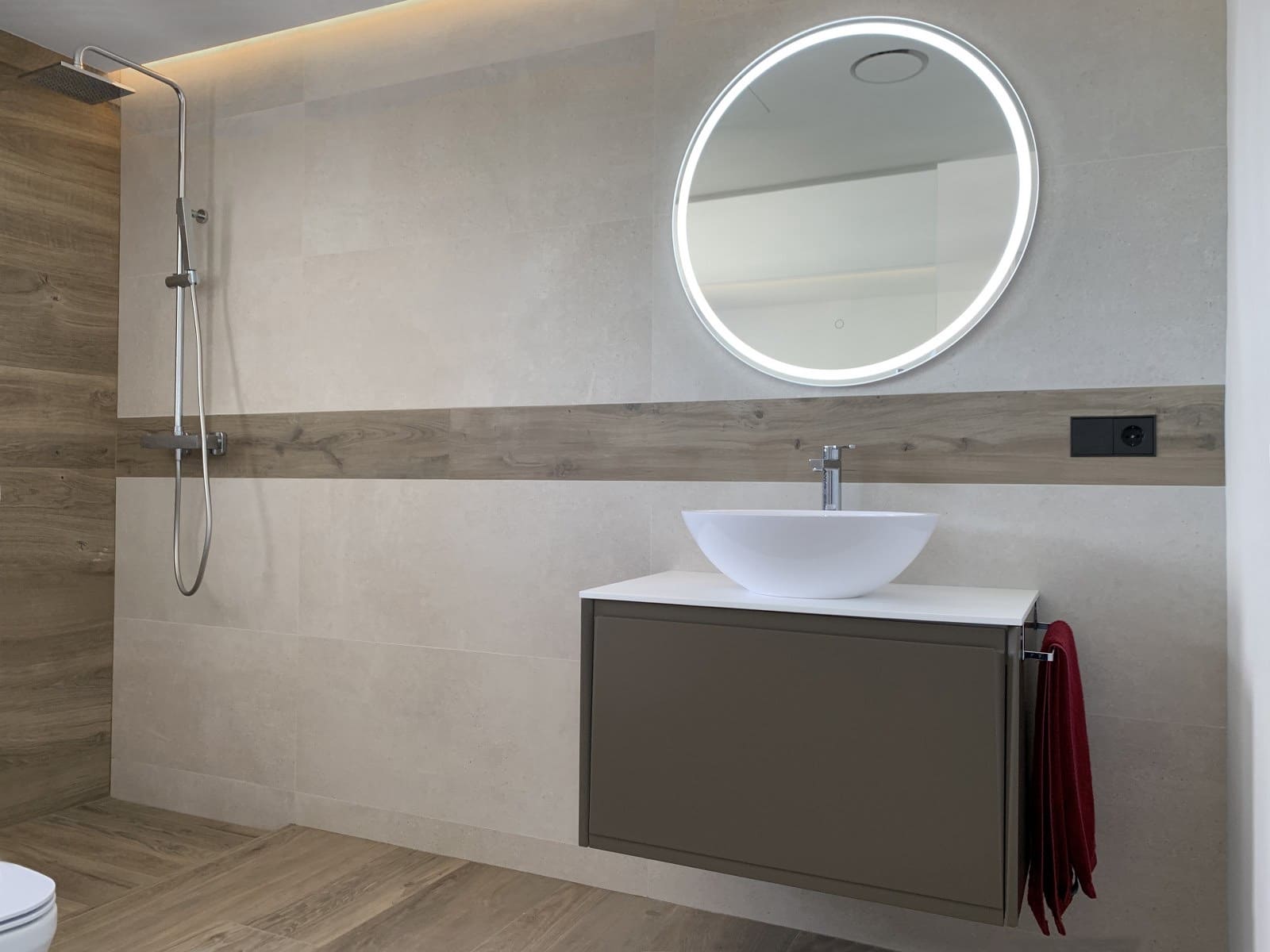 3 soverom Villa til salgs i Altea med svømmebasseng - € 1 750 000 (Ref: 9404088)