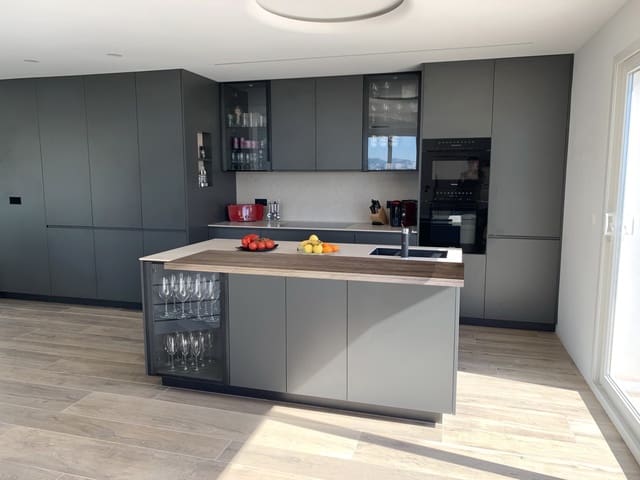 3 soverom Villa til salgs i Alhama Springs, Altea med svømmebasseng - € 1 750 000 (Ref: 9404088)