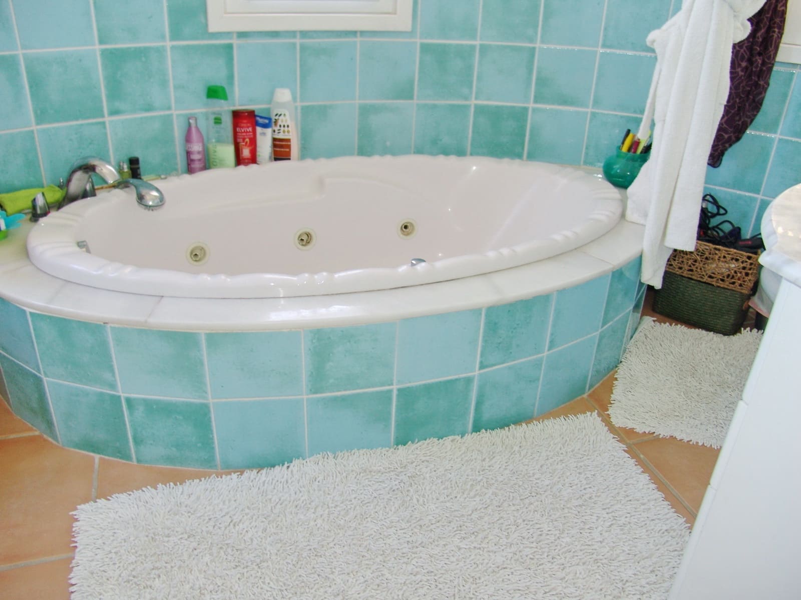 3 Zimmer Villa zu verkaufen in Altea mit Pool - 850.000 € (Ref: 9404089)