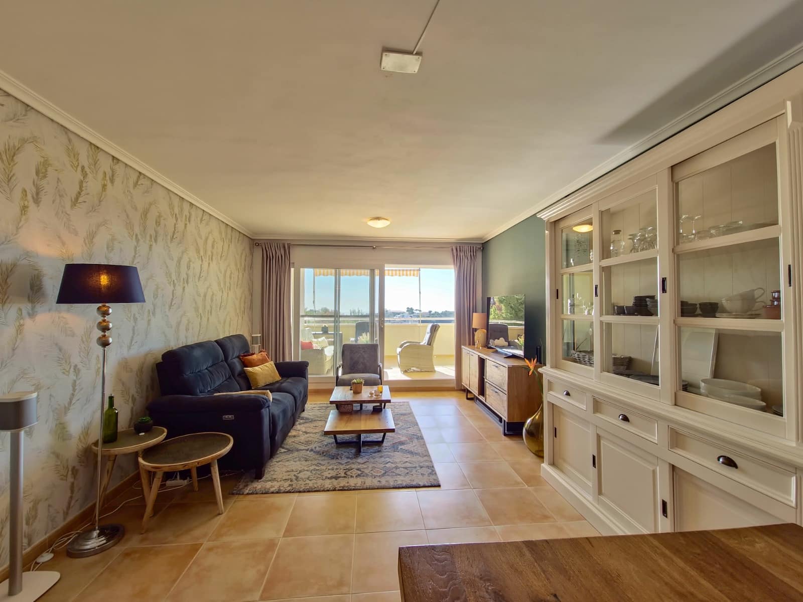 Apartment for sale in Altea - € 295,000 (Ref: 9404091)